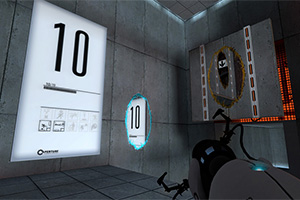Illustration for article titled The 15 best videogames of the ’00s